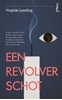 Afbeelding van Salamander Een revolverschot