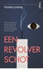 Afbeelding van Salamander Een revolverschot