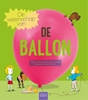 Afbeelding van De wetenschap van de ballon