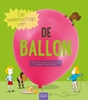 Afbeelding van De wetenschap van de ballon