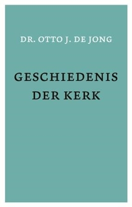 Afbeeldingen van Geschiedenis der kerk