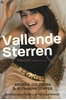 Afbeelding van Vallende sterren