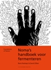Afbeelding van Noma's handboek voor fermenteren