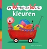 Afbeelding van De wereld van Worm Kleuren