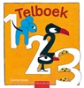 Afbeelding van Telboek 1 2 3