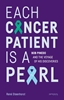 Afbeelding van Each Cancer Patient Is a Pearl