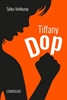 Afbeelding van Tiffany Dop