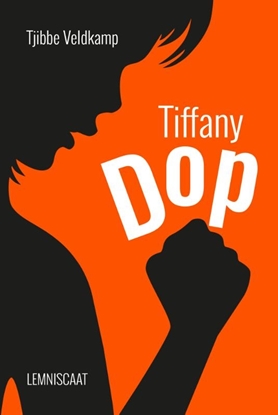 Afbeeldingen van Tiffany Dop