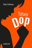 Afbeelding van Tiffany Dop