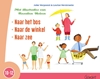 Afbeelding van TaalVerhaal