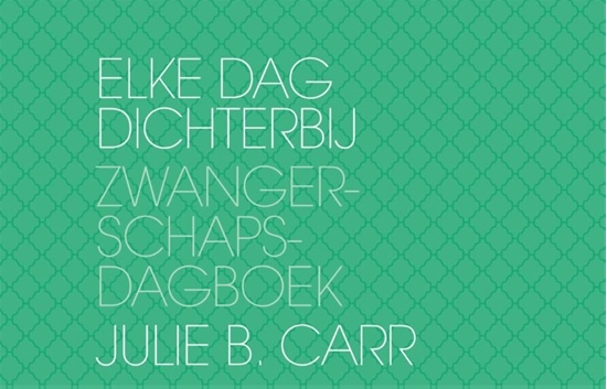 Afbeelding van Elke dag dichterbij