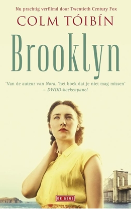 Afbeeldingen van Brooklyn