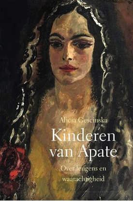 Afbeeldingen van Kinderen van Apate