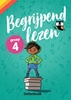 Afbeelding van Begrijpend Lezen Groep 4 Oefenboek