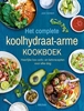 Afbeelding van Het complete koolhydraatarme kookboek