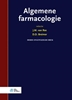 Afbeelding van Algemene farmacologie