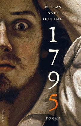 Afbeeldingen van 1795