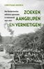 Afbeelding van Zoeken, aangrijpen en vernietigen!