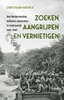 Afbeelding van Zoeken, aangrijpen en vernietigen!