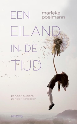 Afbeeldingen van Een eiland in de tijd