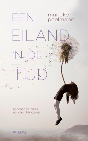 Afbeelding van Een eiland in de tijd
