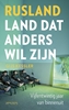 Afbeelding van Rusland - land dat anders wil zijn