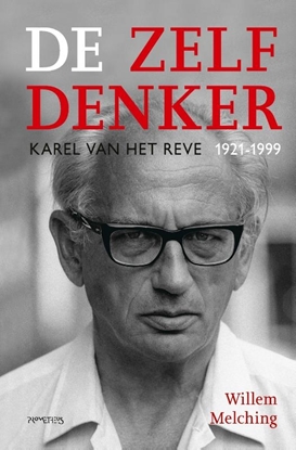 Afbeeldingen van De zelfdenker