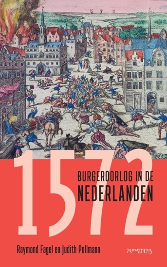 Afbeelding van 1572