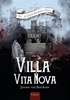 Afbeelding van De Schaduwkronieken Villa Vita Nova