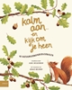 Afbeelding van Kalm aan ... en kijk om je heen