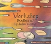 Afbeelding van Workshop PanPastel (Engels)