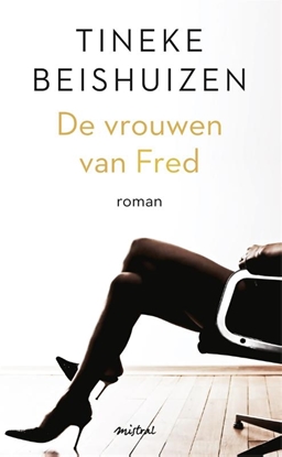 Afbeeldingen van De vrouwen van Fred