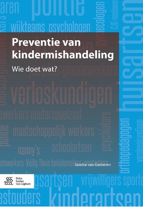 Afbeeldingen van Preventie van kindermishandeling