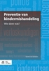 Afbeelding van Preventie van kindermishandeling
