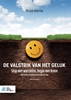 Afbeelding van De valstrik van het geluk