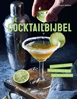 Afbeelding van De cocktailbijbel