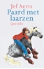 Afbeelding van Paard met laarzen