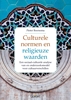 Afbeelding van Culturele normen en religieuze waarden