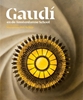 Afbeelding van Gaudí en de Amsterdamse School