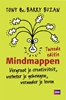 Afbeelding van Mindmappen