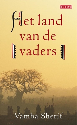 Afbeeldingen van Land van de vaders