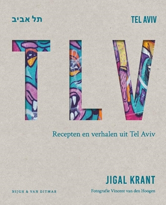 Afbeeldingen van TLV
