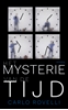 Afbeelding van Het mysterie van de tijd