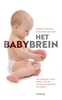 Afbeelding van Het babybrein