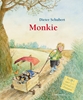 Afbeelding van Monkie