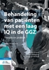 Afbeelding van Behandeling van patiënten met een laag IQ in de GGZ