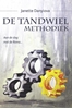 Afbeelding van De tandwiel methodiek
