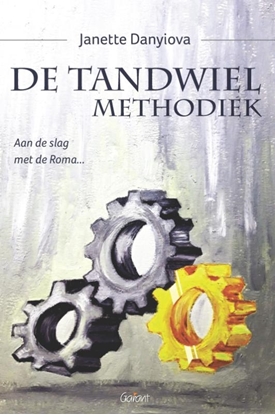 Afbeeldingen van De tandwiel methodiek