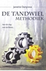 Afbeelding van De tandwiel methodiek