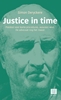 Afbeelding van Justice in time